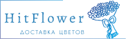 Доставка цветов Новоалександровск